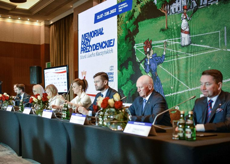 ITF W100 Polish Open – pierwszy taki turniej w Polsce￼